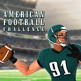 American Football