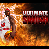 Ultimate Swish