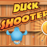 Duck Shooter